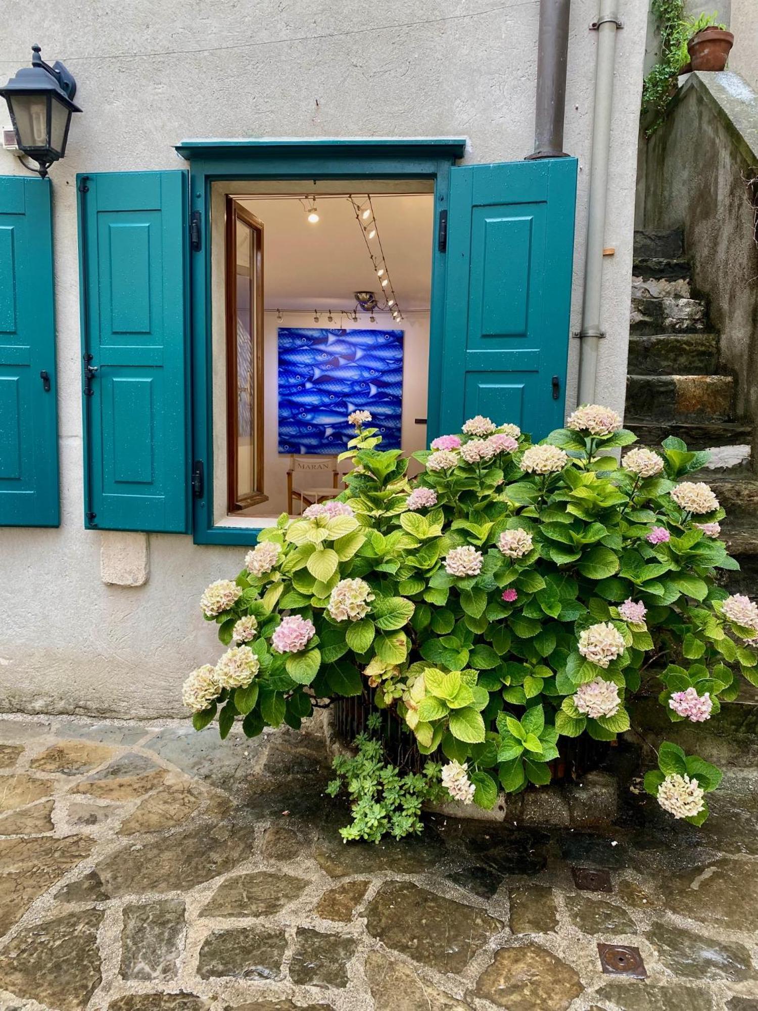 Gradissimo Apartment Grado-Pineta Exterior photo